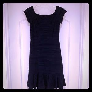 Rebecca Taylor Dress